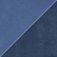 lacroix_fcl2270-22.jpg