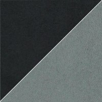 lacroix_fcl2270-24.jpg