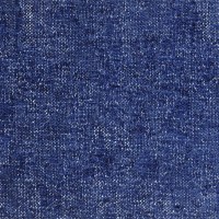 lacroix_fcl2271-18.jpg