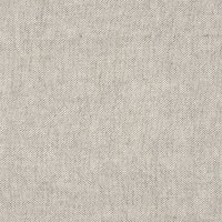lacroix_fcl2272-03.jpg