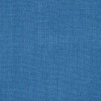 lacroix_fcl2272-11.jpg