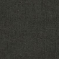 lacroix_fcl2272-13.jpg