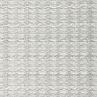 lacroix_fcl2278-05.jpg