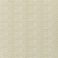 lacroix_pcl664-01.jpg
