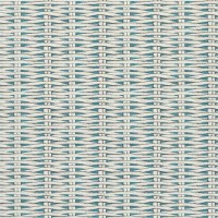 lacroix_pcl664-04.jpg