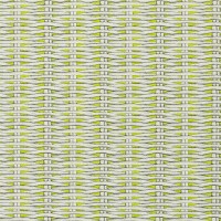 lacroix_pcl664-05.jpg