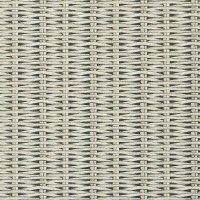 lacroix_pcl664-10.jpg