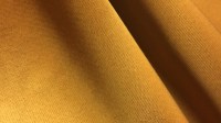 0239_13.jpg
