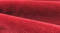 0379_17.jpg