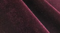 0379_36.jpg