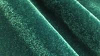 0379_47.jpg