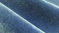 0379_50.jpg
