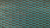 0496_16_z.jpg