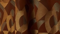 0735_02.jpg