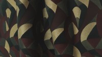 0735_05.jpg