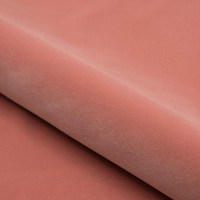 10750-40.jpg