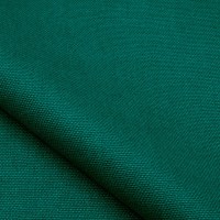 10804-68.jpg