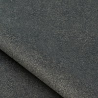 10812-63.jpg
