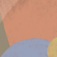 PAN120.jpg