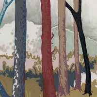 PAN170.jpg