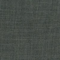 f7080-02_1.jpg