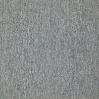 f7090-03_1.jpg