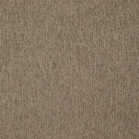 f7090-18_1_1.jpg
