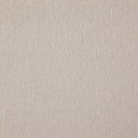 f7090-20_1.jpg
