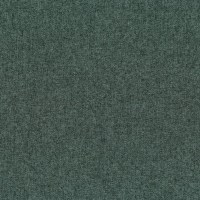 f7091-01_1.jpg