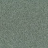 f7091-02_1.jpg