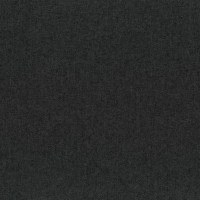 f7091-05_1.jpg