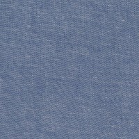 f7164-05_1.jpg