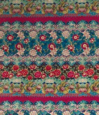 f7185-01-1.jpg