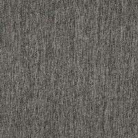 f7251-04.jpg