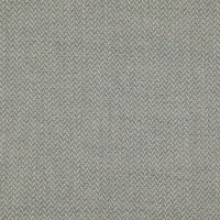 f7257-02.jpg
