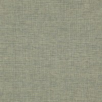 f7258-02.jpg