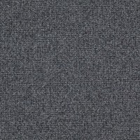 f7411-07.jpg