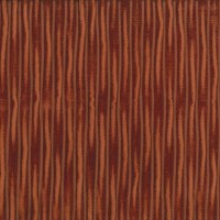 f7421-02.jpg