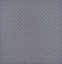 f7442-04.jpg