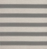 f7445-03.jpg