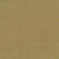 f7600-14.jpg