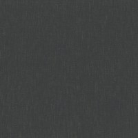 f7601-12.jpg