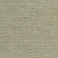f7650-06.jpg