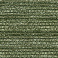 f7650-11.jpg