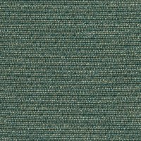 f7650-13.jpg