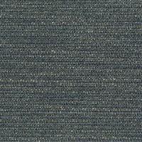 f7650-15.jpg