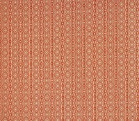 f7664-01.jpg