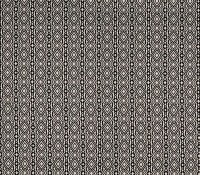 f7664-04.jpg
