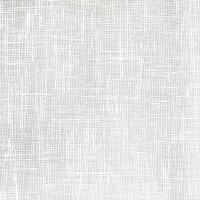 f7701-04.jpg