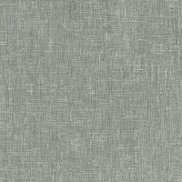 f7701-11.jpg